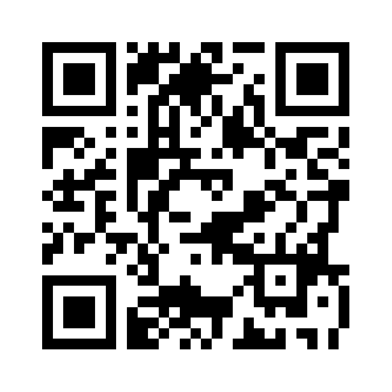 Codice QR della voce Cascina Sant'Ambrogio su Wikipedia