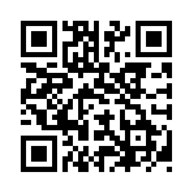 Codice QR della voce Chiesa di San Carlo su Wikipedia