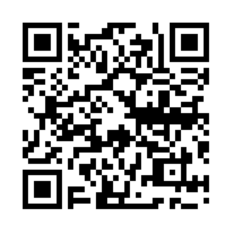 Codice QR della voce Chiesa di Sant' Anna su Wikipedia