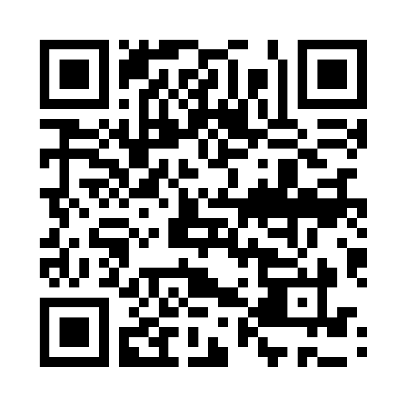  Codice QR della voce Chiesa di Santa Margherita su Wikipedia