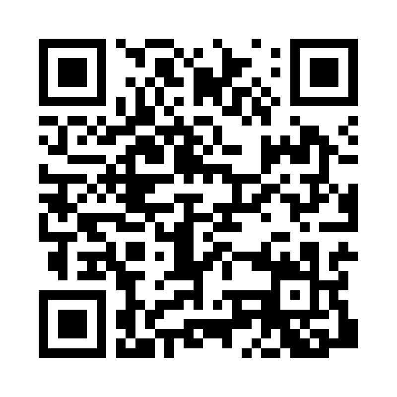 Codice QR della voce Chiesa di Santa Maria Immacolata su Wikipedia