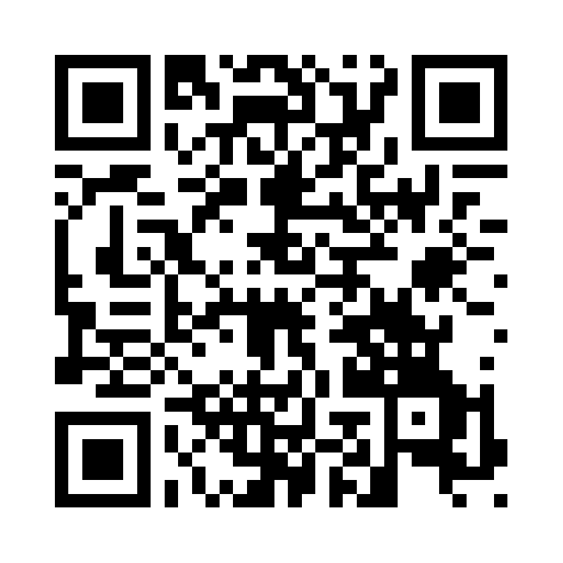 Codice QR della voce Chiesa di Santa Maria degli Angeli su Wikipedia