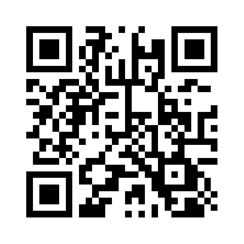 Codice QR della voce Monumento alla Pace su Wikipedia