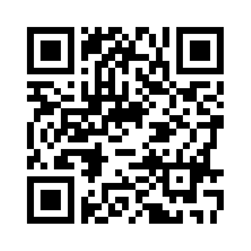 Codice QR della voce San Damiano su Wikipedia