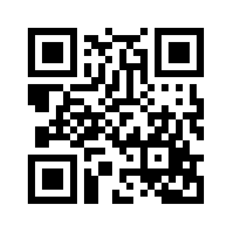 Codice QR della voce Villa Brivio e parco su Wikipedia