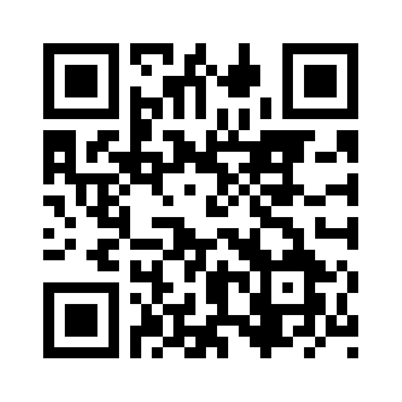 Codice QR della voce Villa Tizzoni-Ottolini su Wikipedia