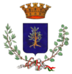 Stemma del comune